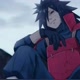 Madara_Shitpost.