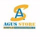 AgusStore