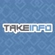 Takeinfoo