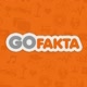 GOFAKTA