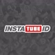 Instatube ID
