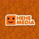 HEHE Media