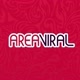 Area Viral