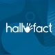 Hallo Fact
