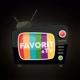 favorit.tv