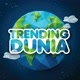 trendingdunia
