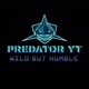 Predator YT 45 Official