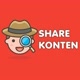ShareKonten