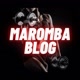 Marombablogoficial