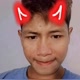 Miqrul