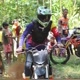 ＠_MOTO CROSS id