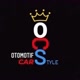 🚘| OTOMOTIF CAR STYLE ᴼᴺᴱ |🚘