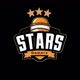 STARS GAMERS547