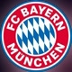 FC Bayern Munich Tujuan indah