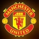 Manchester United F.C. Tujuan indah