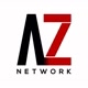 AzetaNetwork