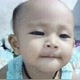 Achmad Anton