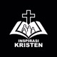 Inspirasi Kristen1