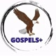 GOSPELs+