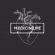 Medicin Life
