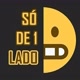 Sóde1Lado
