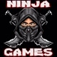 🥷🏻Ninja Slayer🥷🏻