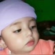 dede alfariz08