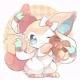 ♡➹MWsylveon__™lovers➷♡
