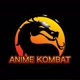 Anime Kombat002