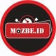 Mozbe Id