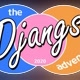 The Djangs