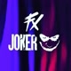 fx_joker01