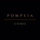 Pompeia Uomo