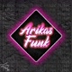 Arikasfunk_Ro_producões