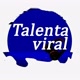 Talentaviral