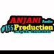 Anjani production