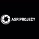 asp.project