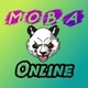 MobaOnline
