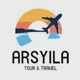 arsyila tours