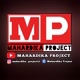 Mahardika Project12