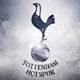 Tottenham Hotspur F.C. Tujuan indah