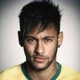 Neymar Tujuan indah