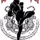 muaythai_world