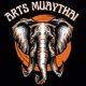 muaythai_arts
