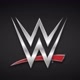 wwe_fans