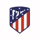 Atlético Madrid Tujuan indah