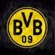 Borussia Dortmund Tujuan indah