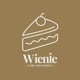 Wienie487
