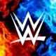WWE-CLUB