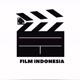 Filmindonesia
